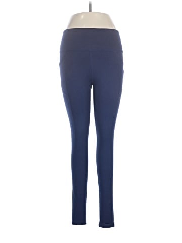 Liv Active Pants (view 1)