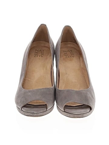 Naturalizer Wedges (view 2)