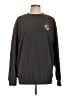 Unbranded Gray Pullover Sweater Size M - photo 1