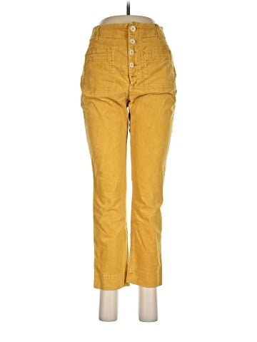 Free People Casual Pants (view 1)