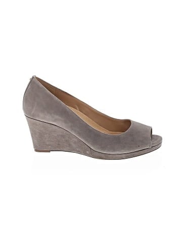 Naturalizer Wedges (view 1)