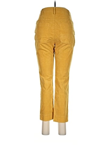 Free People Casual Pants (view 2)