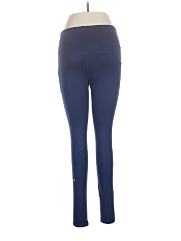 Liv Active Pants (view 2)