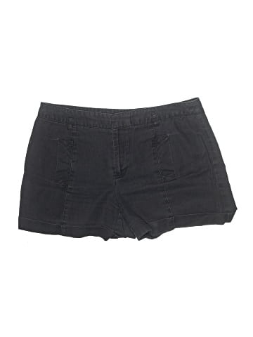 Daisy Fuentes Shorts (view 1)