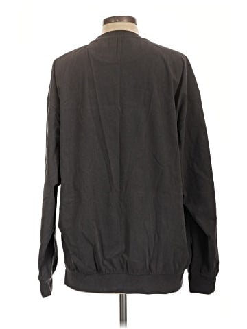 Unbranded Pullover Sweater (view 2)