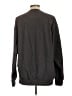 Unbranded Gray Pullover Sweater Size M - photo 2