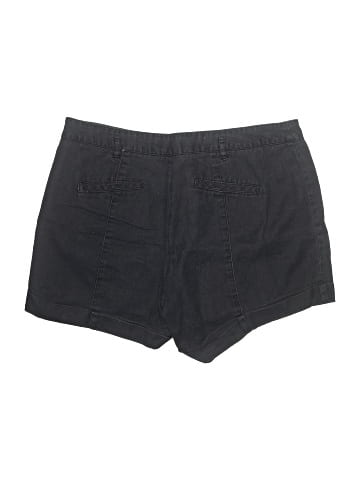 Daisy Fuentes Shorts (view 2)