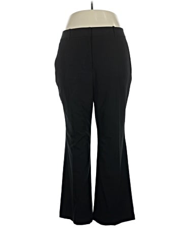 Worthington Dress Pants (view 1)