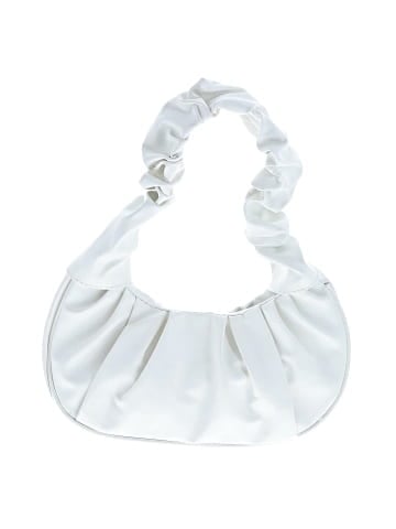 Unbranded Hobo (view 1)
