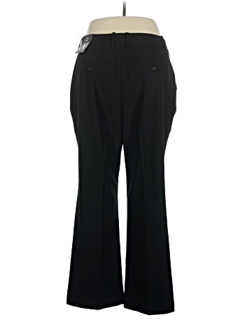 Worthington Dress Pants (view 2)