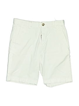 Vineyard Vines Khaki Shorts
