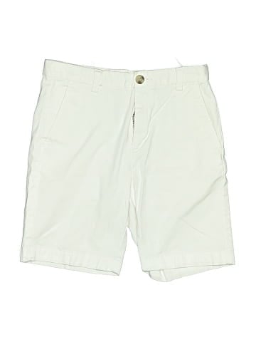 Vineyard Vines Khaki Shorts (view 1)