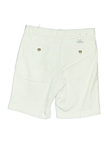 Vineyard Vines Khaki Shorts (view 2)