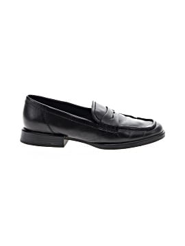 Naturalizer Flats