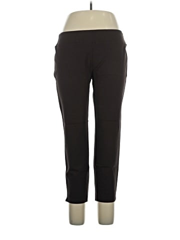 Insight Active Pants (view 1)