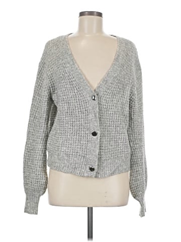 Joe's Jeans Cardigan (view 1)