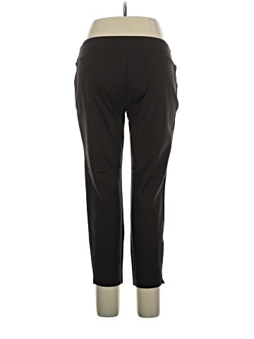 Insight Active Pants (view 2)