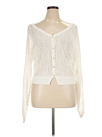 Free People Cardigan (view 1)