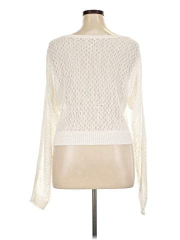 Free People Cardigan (view 2)