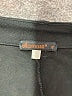 Ella Moss Black Track Pants Size 12 - photo 3