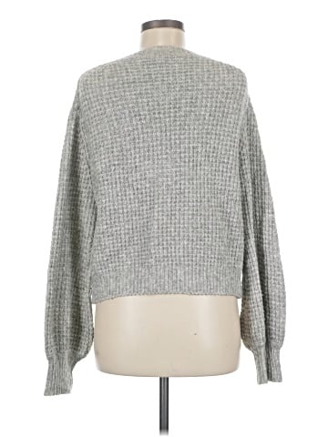 Joe's Jeans Cardigan (view 2)