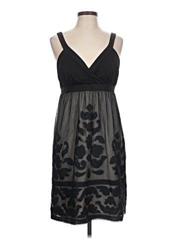 INC International Concepts Cocktail Dress (view 1)