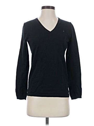 Tommy Hilfiger Pullover Sweater (view 1)