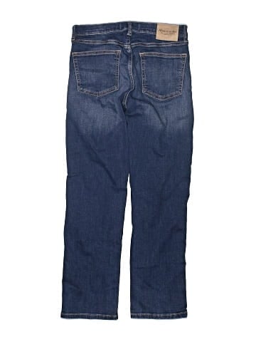 Abercrombie & Fitch Jeans (view 2)