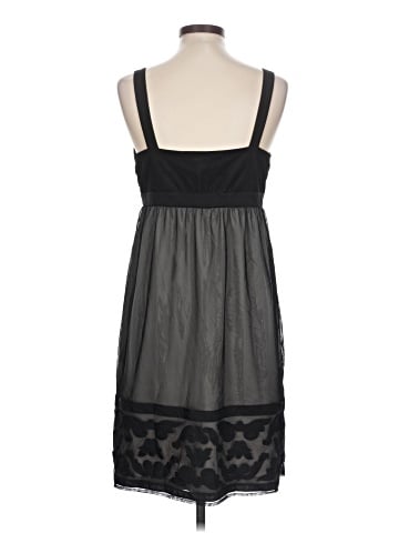 INC International Concepts Cocktail Dress (view 2)