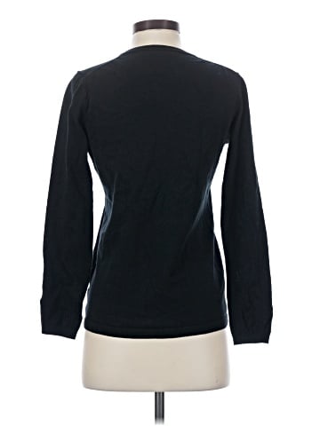 Tommy Hilfiger Pullover Sweater (view 2)