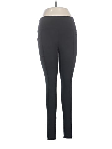 Liv Active Pants (view 1)