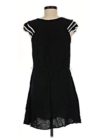 Elle Casual Dress (view 2)
