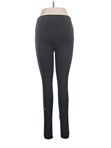 Liv Active Pants (view 2)