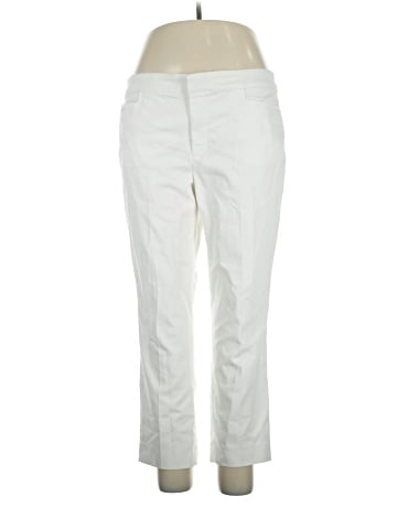 Chaps Casual Pants (view 1)