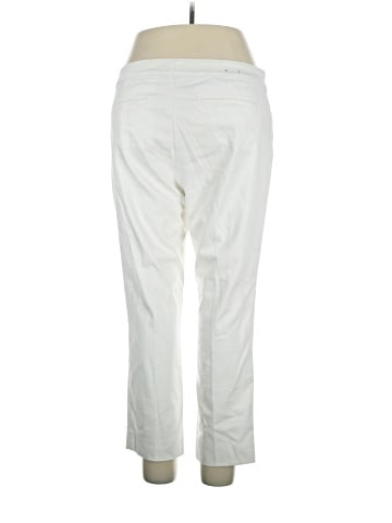 Chaps Casual Pants (view 2)