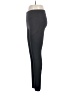 Liv Solid Gray Active Pants Size M - photo 5