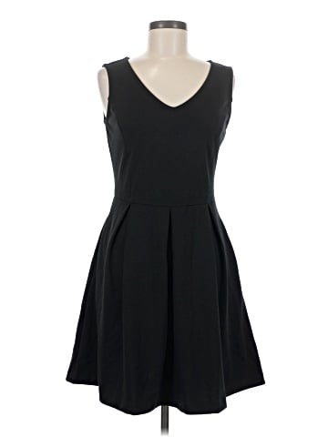 Merona Cocktail Dress (view 1)