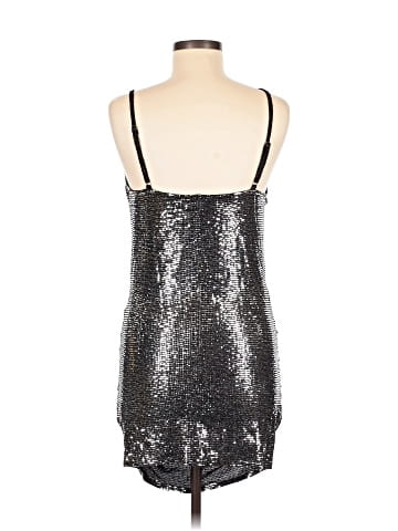 Audrey 3+1 Cocktail Dress (view 2)