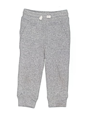 Baby Gap Casual Pants (view 1)