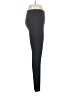 Liv Solid Gray Active Pants Size M - photo 4