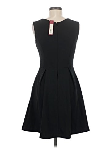Merona Cocktail Dress (view 2)