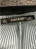 Zara Basic Blue Casual Pants Size M - photo 4