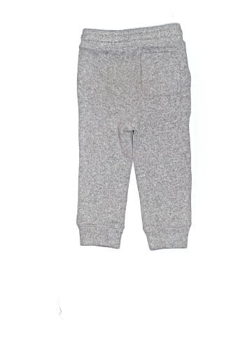 Baby Gap Casual Pants (view 2)