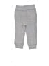 Baby Gap 100% Polyester Gray Casual Pants Size 2T - photo 2