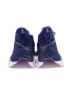 Nike Blue Sneakers Size 7 - photo 2