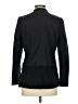 Simply Vera Vera Wang Gray Wool Blazer Size S - photo 2