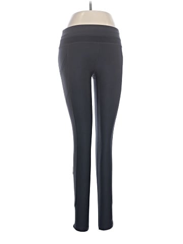 Saucony Active Pants (view 1)