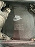 Nike Black Athletic Shorts Size XS - photo 3