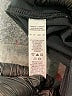 Nike Black Athletic Shorts Size XS - photo 4
