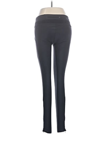 Saucony Active Pants (view 2)